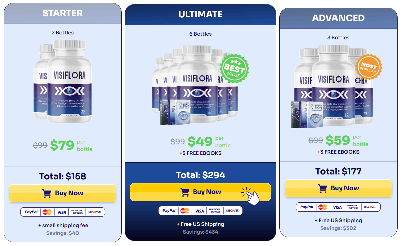 Audifort+Special+Price